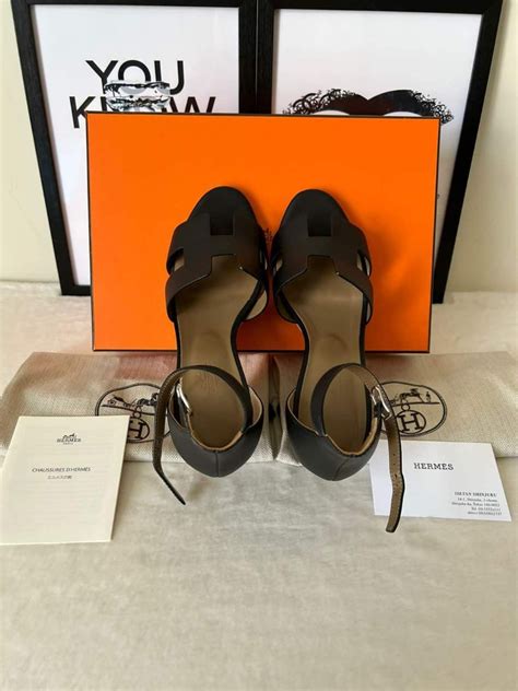 hermes legend sandals price|hermes sandals women price.